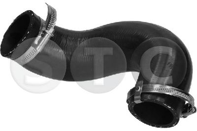 FURTUN EAR SUPRAALIMENTARE