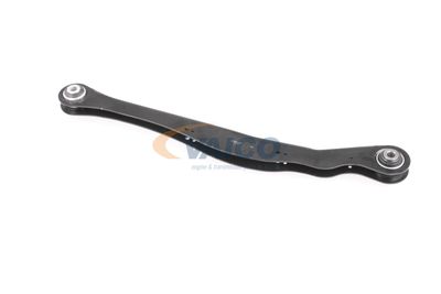 BRAT SUSPENSIE ROATA VAICO V203005 14