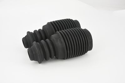 CHIT PROTECTIE PRAF AMORTIZOR FEBEST RNSHBLAGIIFKIT 24