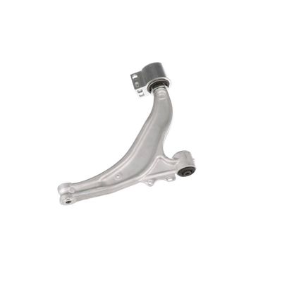 LENKER RADAUFHäNGUNG DELPHI TC3807 65