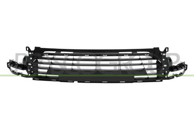 LüFTUNGSGITTER STOßFäNGER