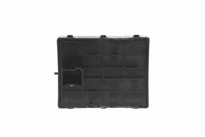 SCHALTER FENSTERHEBER VEMO V24730070 8