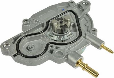 POMPA VACUUM SISTEM DE FRANARE METZGER AUTOTEILE 8010016 1