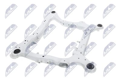 RAMA SUSTINERE/SUPORT AGREGATE NTY ZRZVV000 31