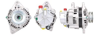 Генератор ELSTOCK 28-3909 для MITSUBISHI L400