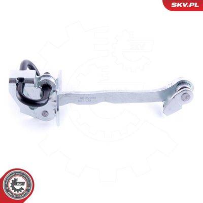 FIXARE USA ESEN SKV 16SKV909 1