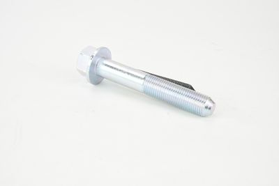 SURUB BRAT OSCILANT FEBEST 0398005 32