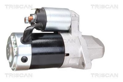Starter TRISCAN 8305 42001