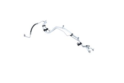 CONDUCTA PRESIUNE VARIABILA AER CONDITIONAT NRF 400025 9