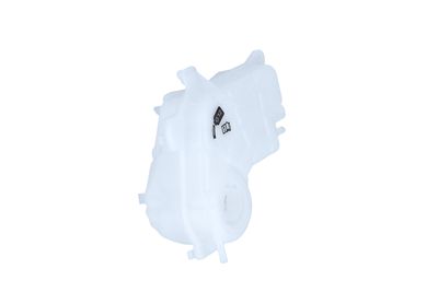 VAS DE EXPANSIUNE RACIRE NRF 454159 40