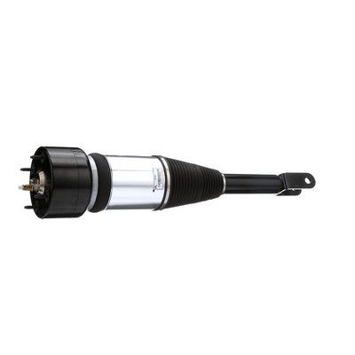 360 Grad Ansicht 11