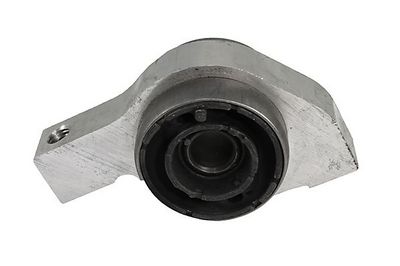 Vorschau 52098508 Ansicht 2