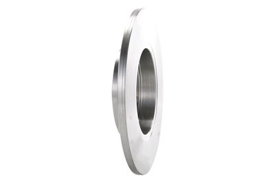 360 Grad Ansicht 8