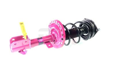 ANSAMBLU TELESCOP ARC GH GH352226C03 40