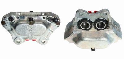 спирачен апарат BUDWEG CALIPER 34710