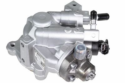 POMPA DE INALTA PRESIUNE METZGER AUTOTEILE 0830173 1