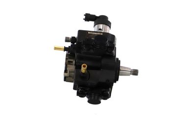 POMPA DE INALTA PRESIUNE REMANTE 002002000065R 41