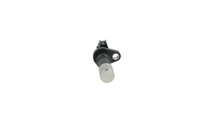 SENZOR IMPULSURI ARBORE COTIT NRF 755179 24