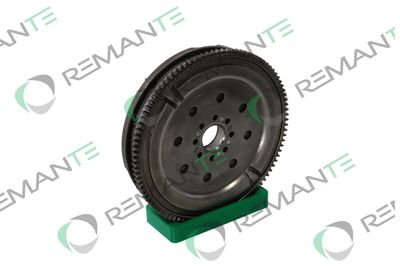 VOLANTA REMANTE 009001000254R 4