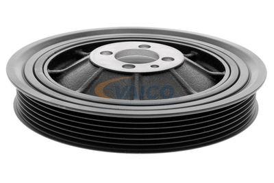 FULIE CUREA ARBORE COTIT VAICO V400960 29