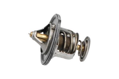 TERMOSTAT LICHID RACIRE Kavo Parts TH4501 10