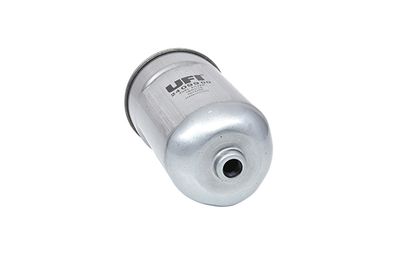 KRAFTSTOFFFILTER CONTINENTAL 28000241112 12