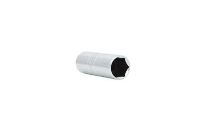 360 Grad Ansicht 34