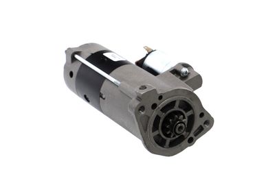 STARTER REMANTE 011001000154R 53
