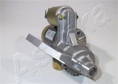 STARTER ASHIKA 003M208 3