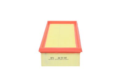 LUFTFILTER CONTINENTAL 28000201942 1