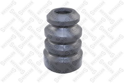 STELLOX 11-17020-SX Комплект пыльника и отбойника амортизатора 