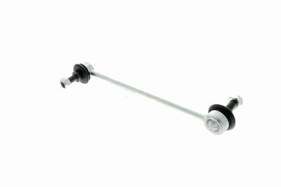 BRAT/BIELETA SUSPENSIE STABILIZATOR VAICO V257012 2