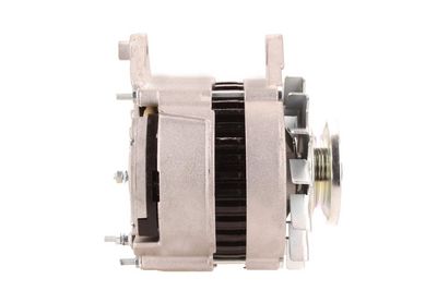 GENERATOR / ALTERNATOR WALKER WAL00922 1