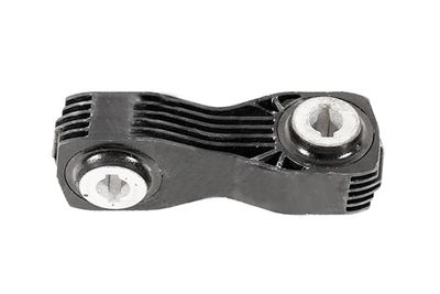 Drążek / wspornik, stabilizator CORTECO 49197348
