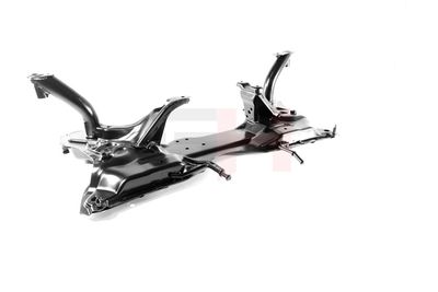 RAMA SUSTINERE/SUPORT AGREGATE GH GH595204 42