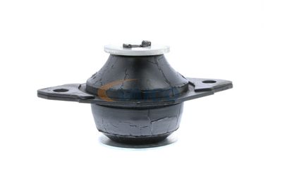 LAGERUNG MOTOR VAICO V101222 57