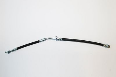 спирачен маркуч FERODO FHY2696