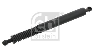 FEBI BILSTEIN Gasfeder, Koffer-/Laderaum