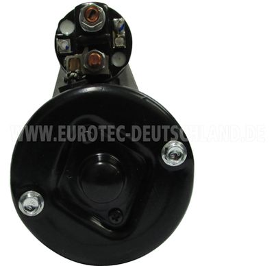 STARTER EUROTEC 11010810 2
