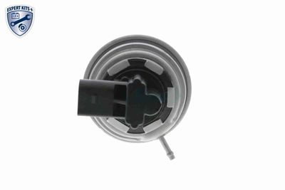 STEUERDOSE LADER VEMO V15400029 4