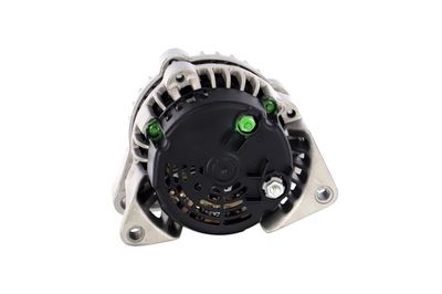 GENERATOR / ALTERNATOR REMANTE 011003000566R 28