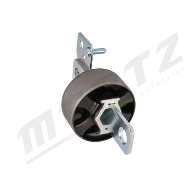 Mounting, control/trailing arm M-S4419