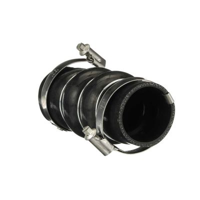 LADELUFTSCHLAUCH GATES 091717 5