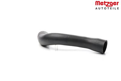 FURTUN EAR SUPRAALIMENTARE METZGER AUTOTEILE 2400748 21