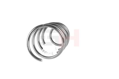 ARC SPIRAL GH GH2016022 16