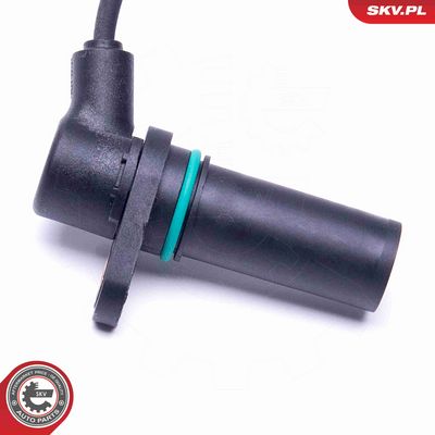 SENZOR IMPULSURI ARBORE COTIT ESEN SKV 17SKV509 2