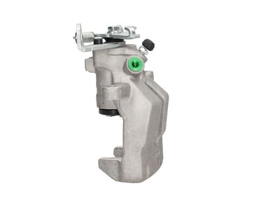 BREMSSATTEL OPTIMAL BC1030L 17