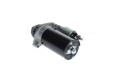 STARTER BOSCH 1986S00731 25