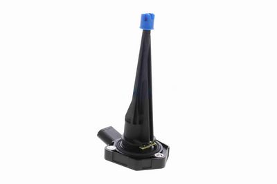 SENZOR NIVEL ULEI MOTOR VEMO V10721481 5