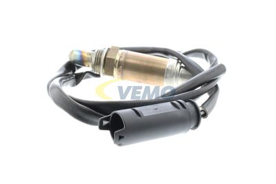 SONDA LAMBDA VEMO V20760010 21